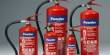 Guide to Dry Powder Fire Extinguisher