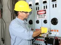 Effective Electrical Contractors