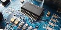 Importance of Electronic Components