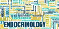 Endocrinology Overview
