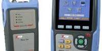 Importance of an Ethernet Cable Tester