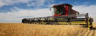 Know About Farm Machinery
