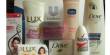 Female Consumer Beauty Products Perception about Unilever