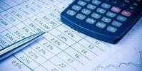 Critical Financial Statements