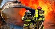 Benefits of Fire Resistant Clothing
