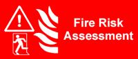 Fire Risk Assessors
