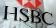 Activity of Global Markets Department in HSBC