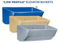 Grain Buckets for Agricultural Use