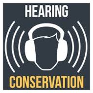 Hearing Conservation and Safety