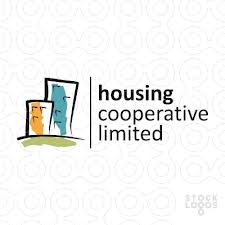 Housing Cooperative