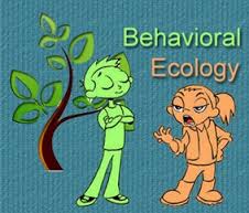 Human Behavioral Ecology