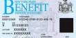 Benefits of Identification Cards
