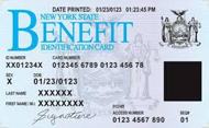 Benefits of Identification Cards