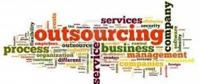 India Outsourcing Accounting