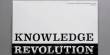 Knowledge Revolution