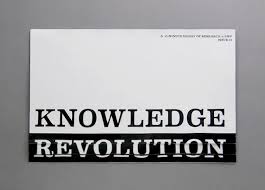 Knowledge Revolution