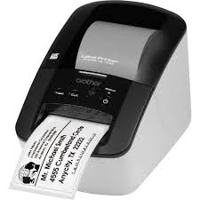 Importance of Label Makers