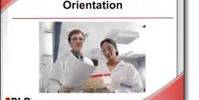 Orientation to Laboratory Safety