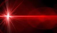 Know about Lasers
