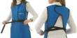 Significance of Lead Aprons
