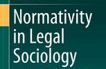 Legal Sociology