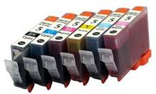 Affordable Lexmark Ink Cartridges