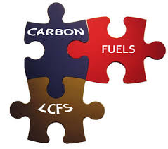 Low-Carbon Fuel