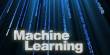 Machine Learning
