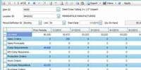 Manufacturing Accounting Software