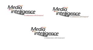 Media Intelligence