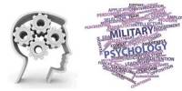 Military Psychology