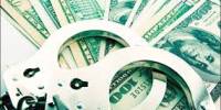 Money Laundering Risk in Banking Industry
