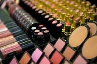 Nanotechnology Products for Cosmetics