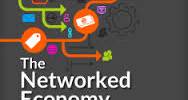 Network Economy