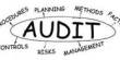 Occupational Health and Safety Audits