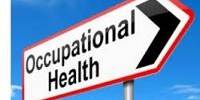 Occupational Health Management Services