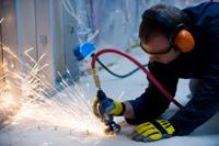 Hazards of Occupational Noise