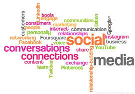 Online Media Cooperative