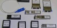 Know about Optical Transceivers