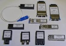 Know about Optical Transceivers