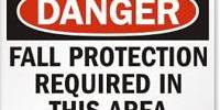 OSHA Protection Rules