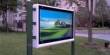 Discuss about Outdoor Digital Signage