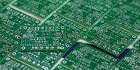 Know about PCB Prototype