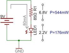 Know about Power Resistors
