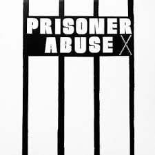 Prisoner Abuse