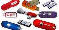 Promotional USB Devices
