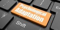 Psychological Adaptation