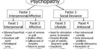 Psychopathy Definition