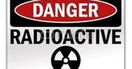 Radioactivity Safety