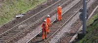 Rail Industry Safety Induction